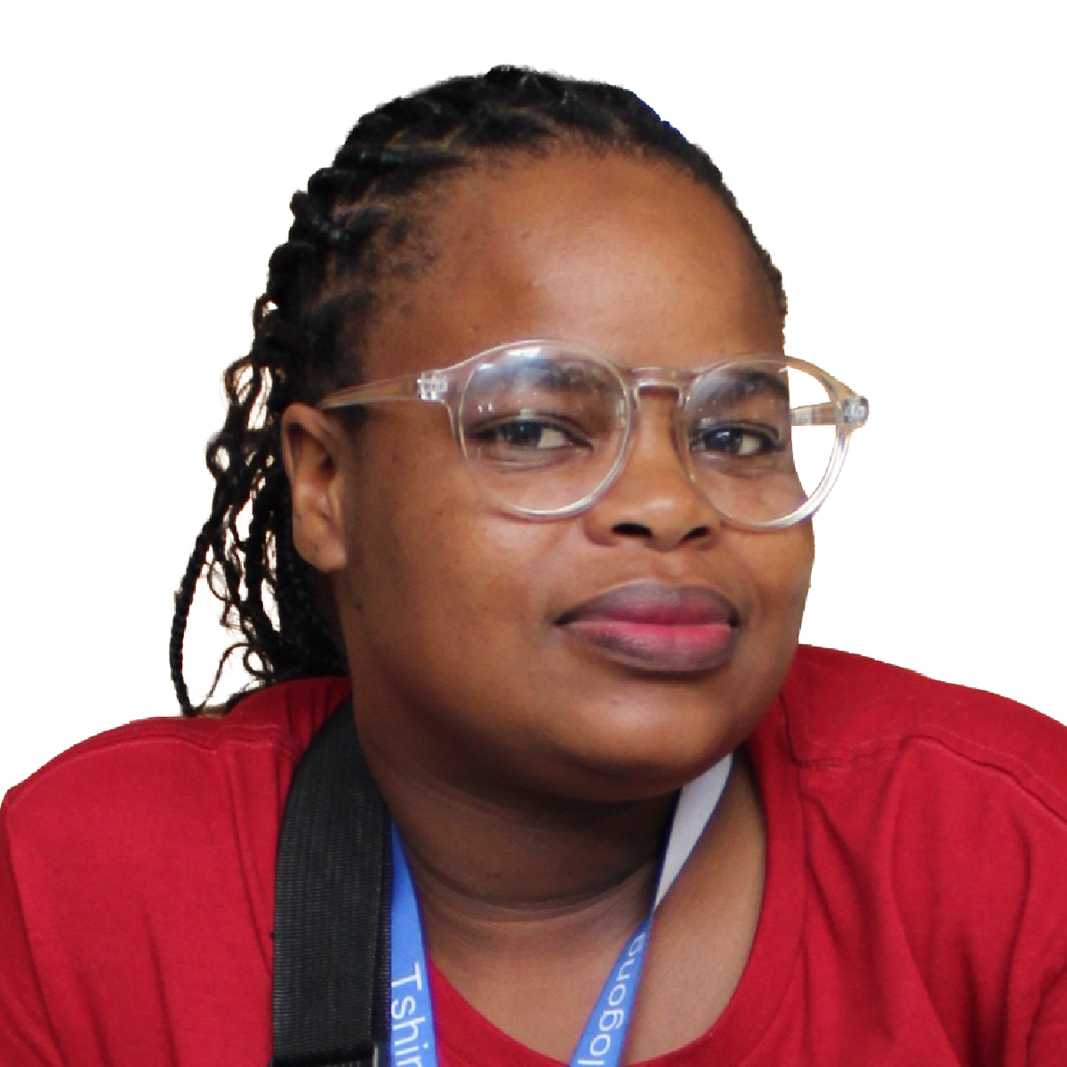 Mqalatjie Moretsele